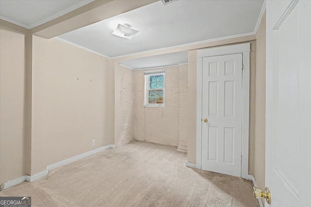 811 Saint Charles Avenue NE, Atlanta, GA 30306