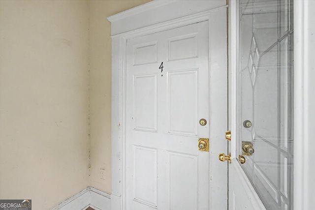 811 Saint Charles Avenue NE, Atlanta, GA 30306