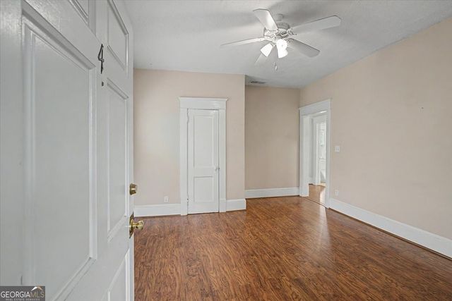 811 Saint Charles Avenue NE, Atlanta, GA 30306