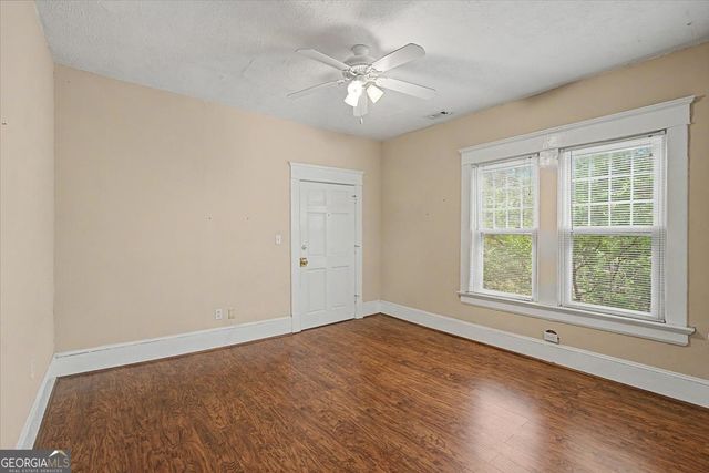 811 Saint Charles Avenue NE, Atlanta, GA 30306