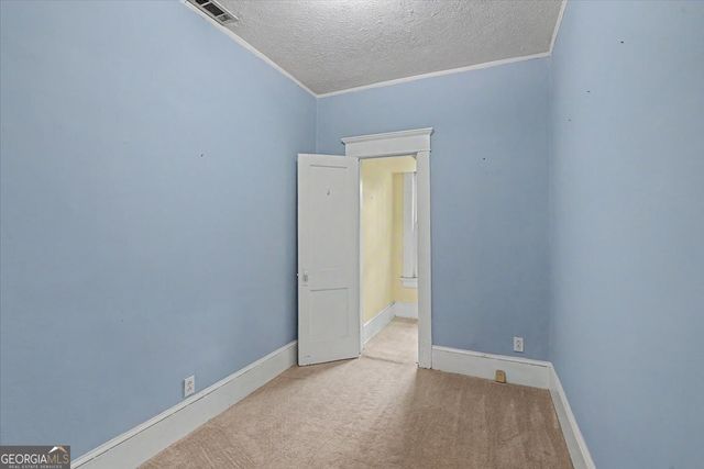 811 Saint Charles Avenue NE, Atlanta, GA 30306