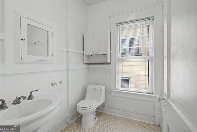 811 Saint Charles Avenue NE, Atlanta, GA 30306