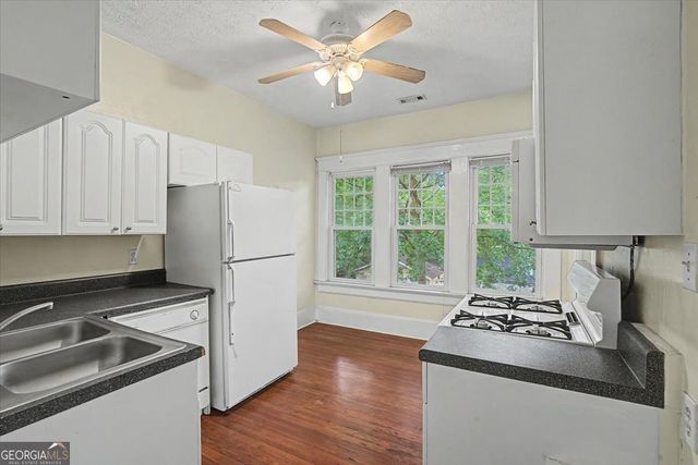 811 Saint Charles Avenue NE, Atlanta, GA 30306