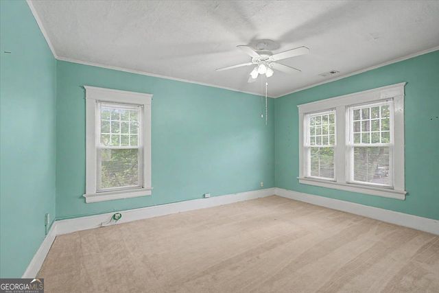 811 Saint Charles Avenue NE, Atlanta, GA 30306