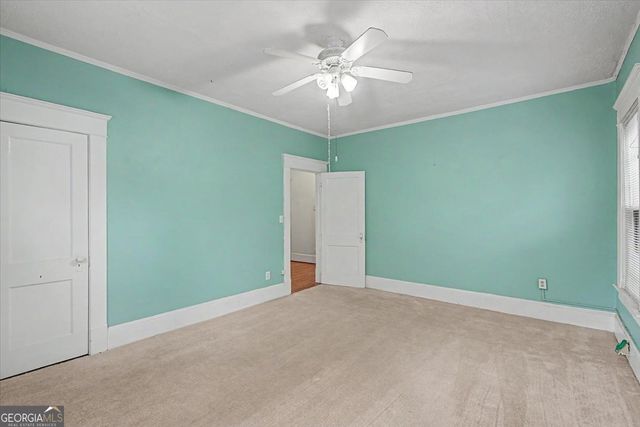 811 Saint Charles Avenue NE, Atlanta, GA 30306