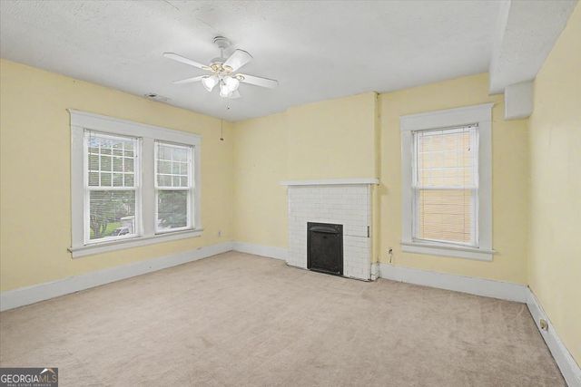 811 Saint Charles Avenue NE, Atlanta, GA 30306