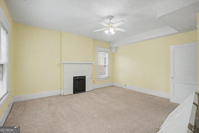 811 Saint Charles Avenue NE, Atlanta, GA 30306
