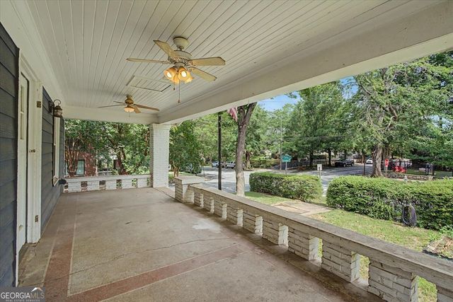 811 Saint Charles Avenue NE, Atlanta, GA 30306