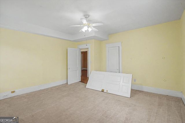 811 Saint Charles Avenue NE, Atlanta, GA 30306