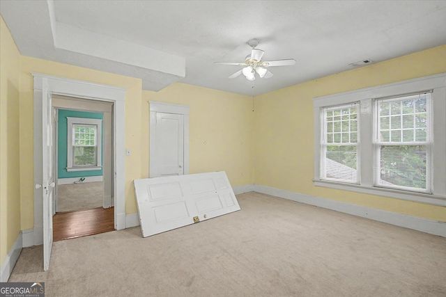 811 Saint Charles Avenue NE, Atlanta, GA 30306