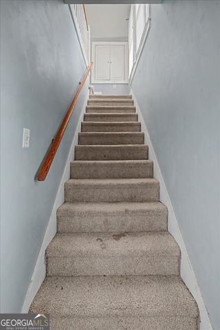 811 Saint Charles Avenue NE, Atlanta, GA 30306