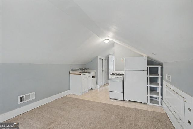 811 Saint Charles Avenue NE, Atlanta, GA 30306