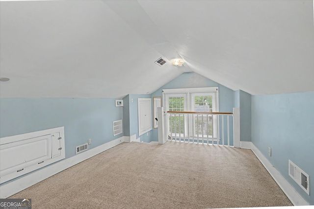 811 Saint Charles Avenue NE, Atlanta, GA 30306