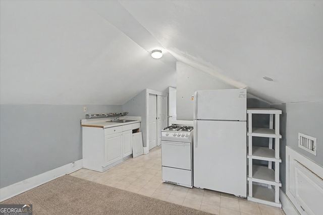 811 Saint Charles Avenue NE, Atlanta, GA 30306