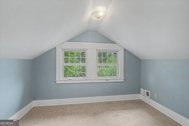 811 Saint Charles Avenue NE, Atlanta, GA 30306