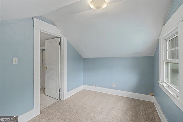 811 Saint Charles Avenue NE, Atlanta, GA 30306