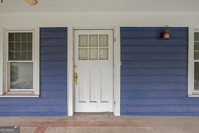 811 Saint Charles Avenue NE, Atlanta, GA 30306