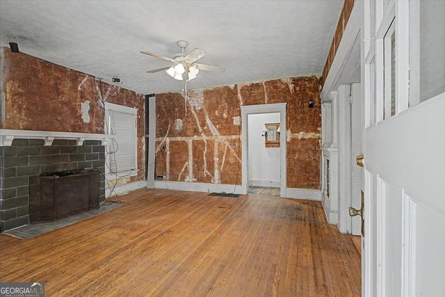 811 Saint Charles Avenue NE, Atlanta, GA 30306