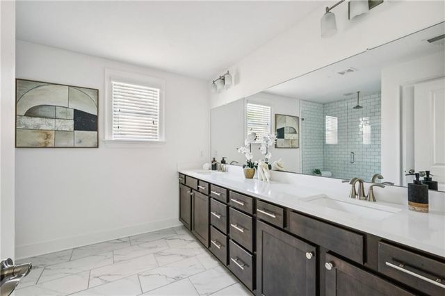 1180 Warner Park Court, Decatur, GA 30033