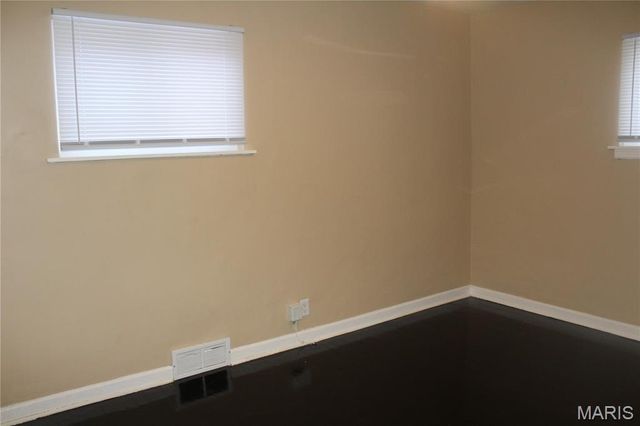 4475 N Taylor Avenue, St Louis, MO 63115