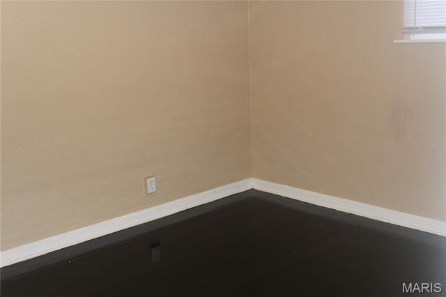 4475 N Taylor Avenue, St Louis, MO 63115