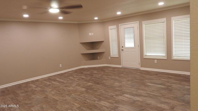 7509 E RANCHO VISTA Drive, Scottsdale, AZ 85251