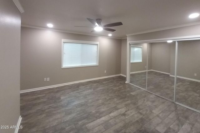 7509 E RANCHO VISTA Drive, Scottsdale, AZ 85251