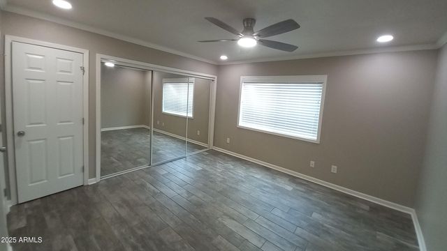 7509 E RANCHO VISTA Drive, Scottsdale, AZ 85251