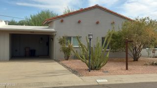 7509 E RANCHO VISTA Drive, Scottsdale, AZ 85251