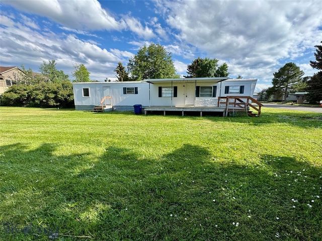 212 Yerger Drive, Bozeman, MT 59718