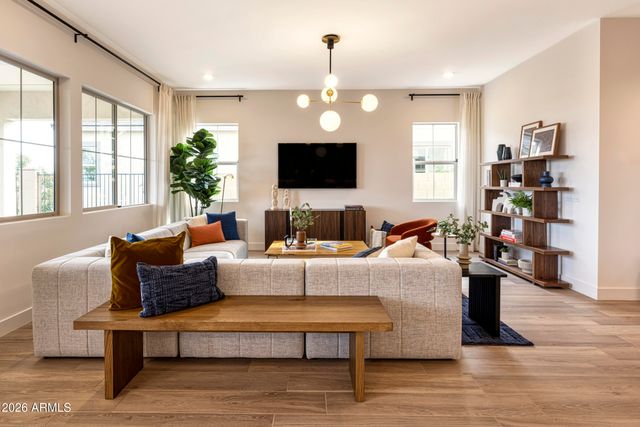1442 E COCONINO Way, Gilbert, AZ 85298