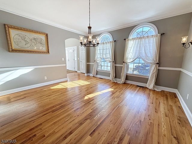 107 Lambert Dr, Sparta Twp., NJ 07871