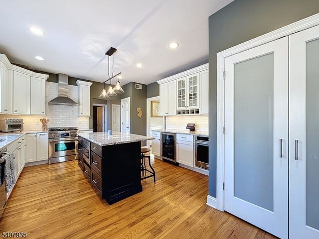 107 Lambert Dr, Sparta Twp., NJ 07871