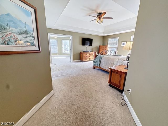 107 Lambert Dr, Sparta Twp., NJ 07871