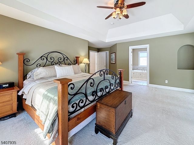 107 Lambert Dr, Sparta Twp., NJ 07871