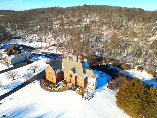 107 Lambert Dr, Sparta Twp., NJ 07871