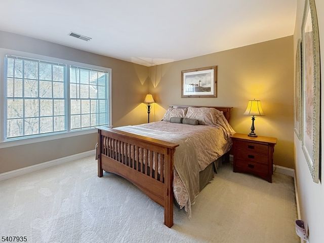 107 Lambert Dr, Sparta Twp., NJ 07871