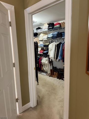 107 Lambert Dr, Sparta Twp., NJ 07871