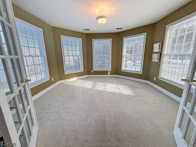 107 Lambert Dr, Sparta Twp., NJ 07871