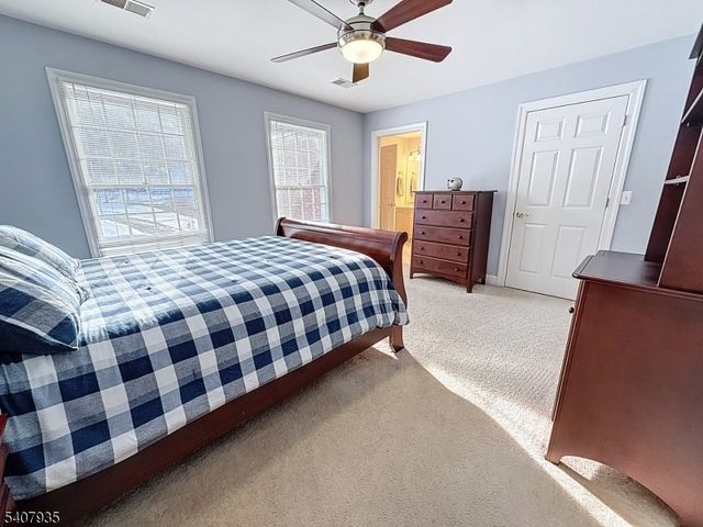 107 Lambert Dr, Sparta Twp., NJ 07871