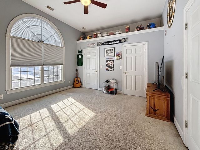 107 Lambert Dr, Sparta Twp., NJ 07871