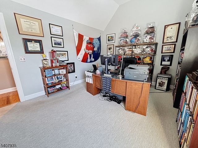 107 Lambert Dr, Sparta Twp., NJ 07871