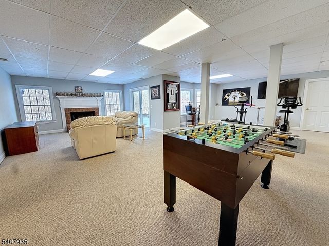 107 Lambert Dr, Sparta Twp., NJ 07871