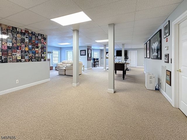 107 Lambert Dr, Sparta Twp., NJ 07871