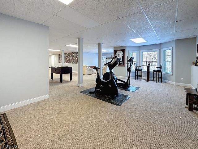 107 Lambert Dr, Sparta Twp., NJ 07871