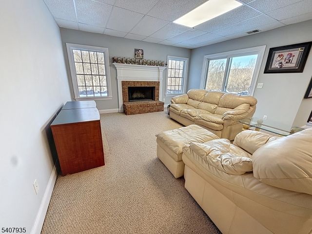 107 Lambert Dr, Sparta Twp., NJ 07871