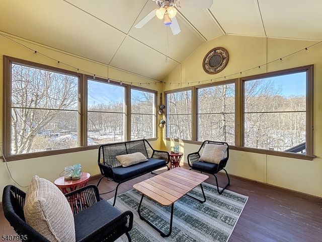 107 Lambert Dr, Sparta Twp., NJ 07871