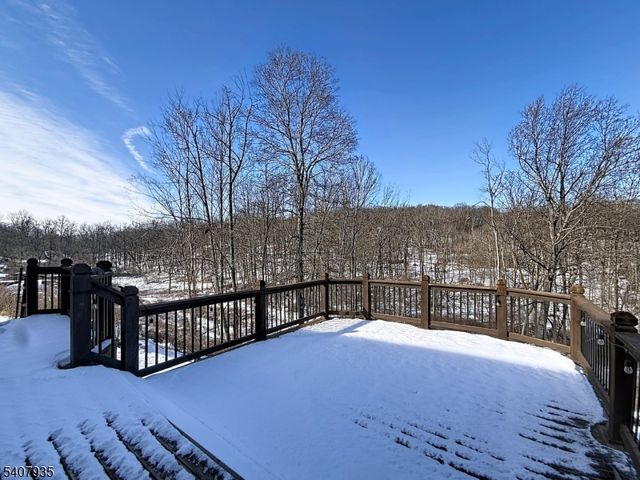 107 Lambert Dr, Sparta Twp., NJ 07871