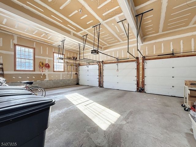 107 Lambert Dr, Sparta Twp., NJ 07871