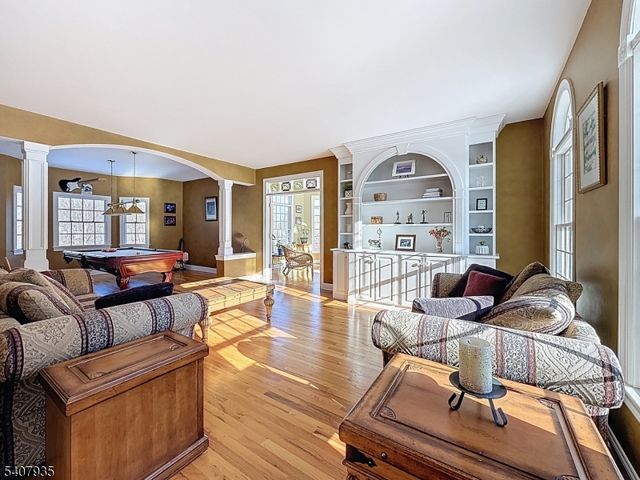 107 Lambert Dr, Sparta Twp., NJ 07871